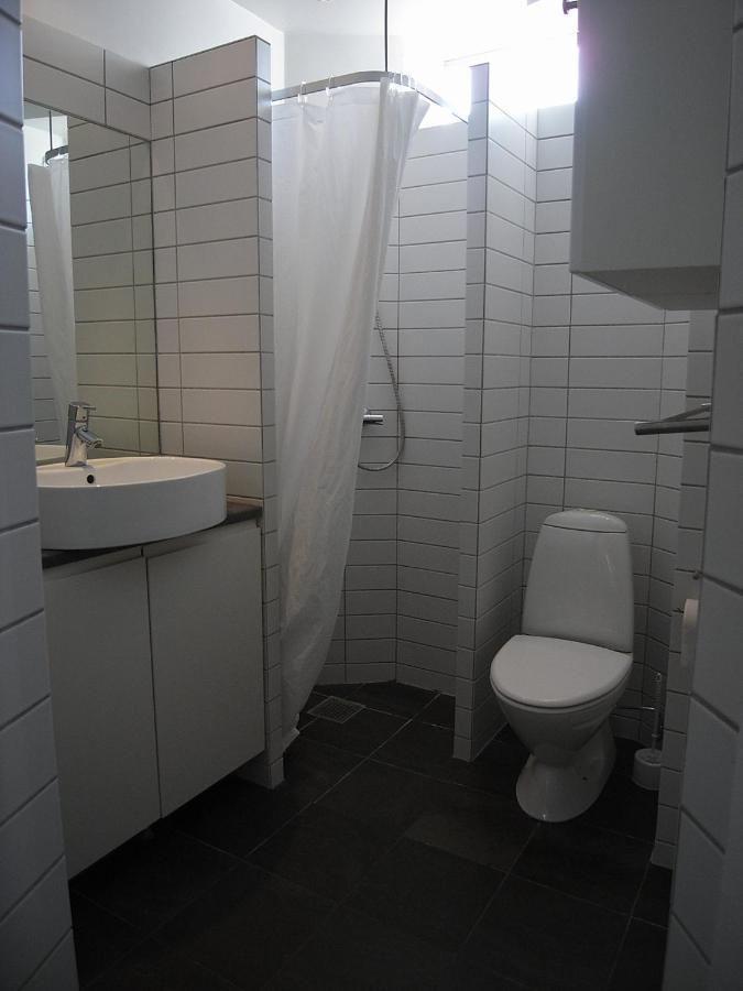Cozy 2-bedroom In Elegant Osterbro * Kopenhagen